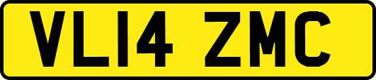 VL14ZMC
