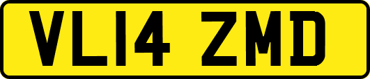 VL14ZMD