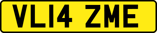 VL14ZME