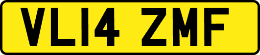 VL14ZMF