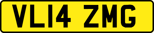 VL14ZMG