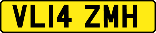 VL14ZMH