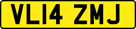 VL14ZMJ
