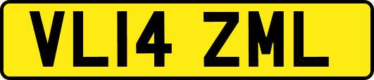 VL14ZML