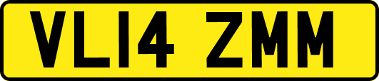VL14ZMM