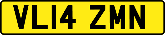 VL14ZMN