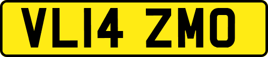 VL14ZMO