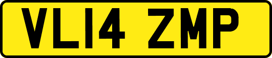 VL14ZMP