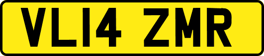 VL14ZMR