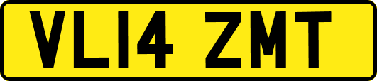 VL14ZMT