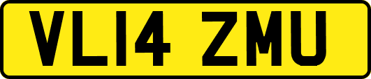VL14ZMU