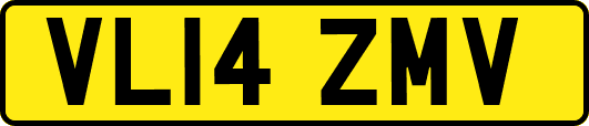 VL14ZMV