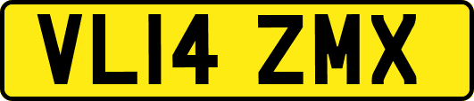 VL14ZMX