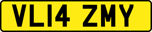VL14ZMY