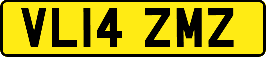 VL14ZMZ