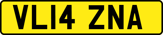 VL14ZNA