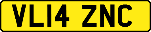 VL14ZNC