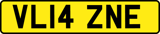 VL14ZNE