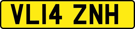 VL14ZNH