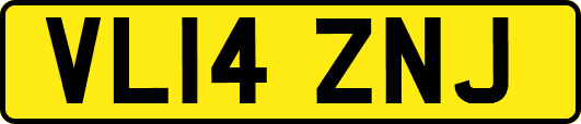 VL14ZNJ