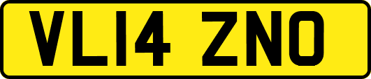 VL14ZNO