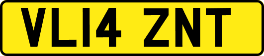 VL14ZNT