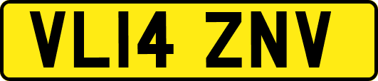 VL14ZNV