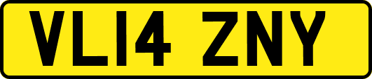 VL14ZNY