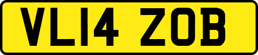 VL14ZOB