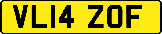 VL14ZOF