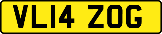 VL14ZOG