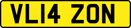VL14ZON