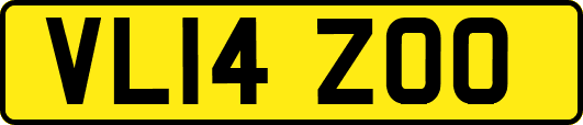 VL14ZOO