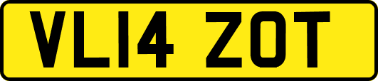 VL14ZOT