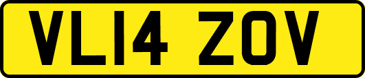 VL14ZOV
