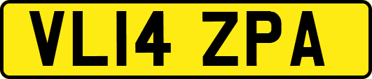 VL14ZPA