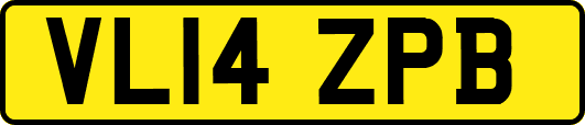 VL14ZPB