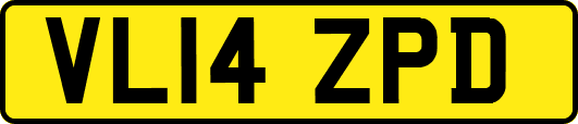 VL14ZPD