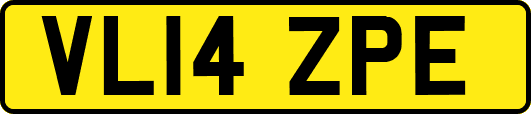 VL14ZPE