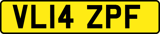 VL14ZPF