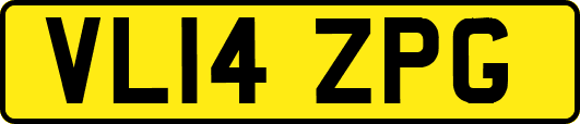 VL14ZPG