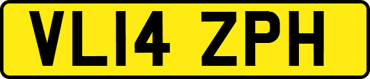 VL14ZPH