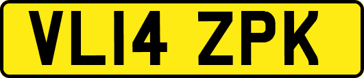 VL14ZPK