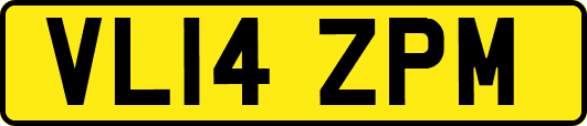 VL14ZPM