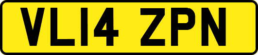 VL14ZPN