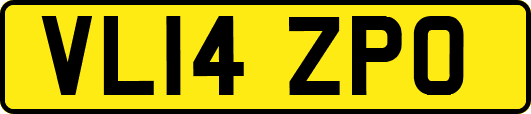 VL14ZPO