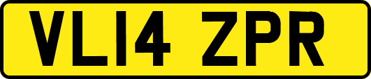 VL14ZPR