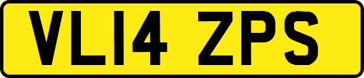 VL14ZPS