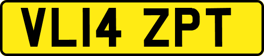 VL14ZPT