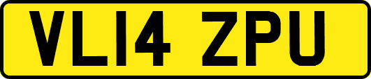 VL14ZPU